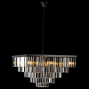 Подвесная люстра Loft it Prism 10018/800S 100_100_1845905