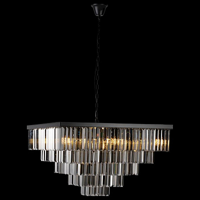 Подвесная люстра Loft it Prism 10018/800S 400_400_1845905