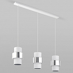 Подвесной светильник TK Lighting Calisto 850 Calisto 250_100_Array