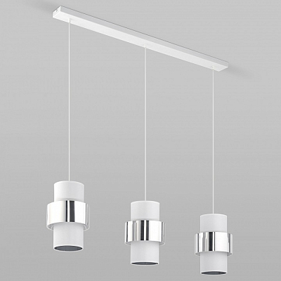 Подвесной светильник TK Lighting Calisto 850 Calisto 400_400_2465587
