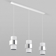 Подвесной светильник TK Lighting Calisto 850 Calisto 500_191_2465587