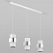 Подвесной светильник TK Lighting Calisto 850 Calisto