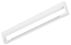 Накладной светильник DesignLed GW PH GW-1068M-18-WH-WW 250_100_Array