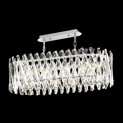 Подвесной светильник Citilux Ингвар CL334301 400_400_1691238