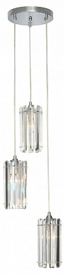 Подвесной светильник Citilux Джейн CL306031 400_400_2455418
