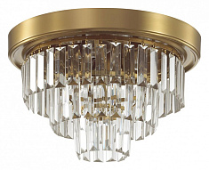 Потолочная люстра Lumion Zaha 5257/4C 500_191_2432422