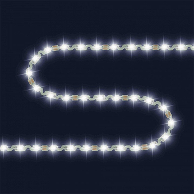 Лента светодиодная Apeyron Electrics  00-132 400_400_2439377