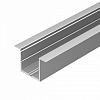 Профиль встраиваемый Arlight ARH-POWER-F-W35-2000 ANOD 016139 100_100_1887064