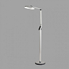 Торшер Lumion Genri 8333/15FL 100_100_2172502