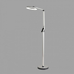 Торшер Lumion Genri 8333/15FL 250_100_2172502