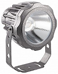 Настенный прожектор Feron LL-887 32151 250_100_Array