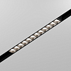 Накладной светильник Hesby Lighting ElDeko HSBL_0147 100_100_2040134