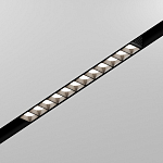 Накладной светильник Hesby Lighting ElDeko HSBL_0147 250_100_2040134