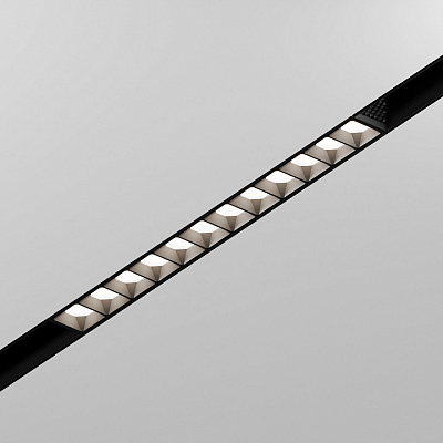 Накладной светильник Hesby Lighting ElDeko HSBL_0147 400_400_2040134