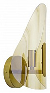 Бра Abrasax Tulpe WB.4302-1BR 500_191_2283828