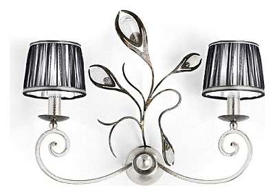 Бра MM Lampadari Pavone 6920/A2 V1669 400_400_1993642