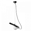 Подвесной светильник Novotech Felto 370975 100_100_1702387