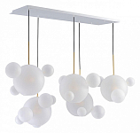 Подвесной светильник Loft it Bolle 2030-S5 250_100_Array