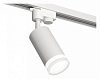Светильник на штанге Ambrella Light XT XT6322130 100_100_2468591
