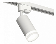 Светильник на штанге Ambrella Light XT XT6322130 250_100_Array