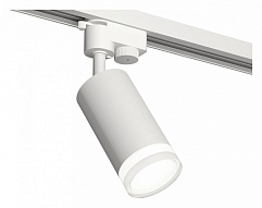 Светильник на штанге Ambrella Light XT XT6322130 500_191_2468591