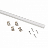 Короб накладной Jazzway  PAL 1507 Set (2m) 100_100_2869598