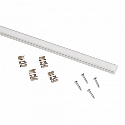 Короб накладной Jazzway  PAL 1507 Set (2m) 400_400_2869598