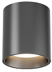 Накладной светильник Denkirs SHINE TUBE DK2610-DN 250_100_Array