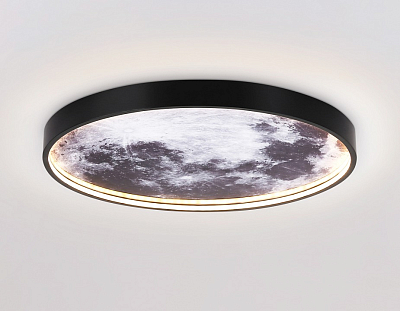 Накладной светильник Ambrella Light FW FW11112 400_400_2026007