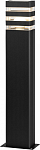 Наземный низкий светильник Эра  GBF-101-BL-0600 250_100_3086667