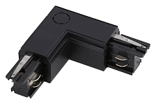 Соединитель угловой L-образный для треков Wertmark WTF WTF.L5.60.L10 250_100_2156505