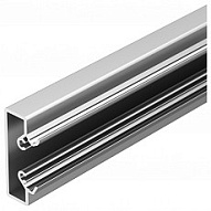 Профиль-держатель накладной Arlight LEDs-ON 015467 500_191_2298361