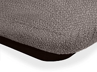 Кресло Pacha Wood 853211 250_100_2078224