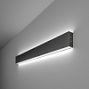 Накладной светильник Elektrostandard Grand a042928 100_100_2445947