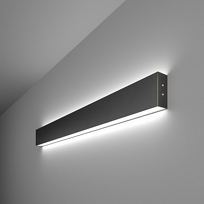Накладной светильник Elektrostandard Grand a042928 400_400_2445947