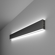 Накладной светильник Elektrostandard Grand a042928 500_191_2445947