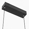 Подвесная люстра Citilux Cube CL719241 100_100_1693371