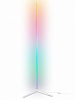 Торшер Ambrella Light FL FL8025 100_100_2022959