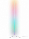 Торшер Ambrella Light FL FL8025 250_100_2022959