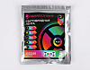 Лента светодиодная Ambrella Light GS GS2201 100_100_2024709