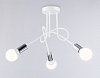 Люстра на штанге Ambrella Light TR TR80414 100_100_2023458