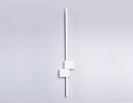 Бра Ambrella Light FL FL5212 250_100_2018538