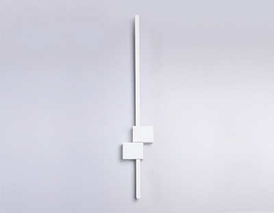 Бра Ambrella Light FL FL5212 400_400_2018538