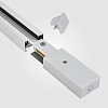Токопровод концевой Hesby Lighting Skylite 0028 100_100_2182948