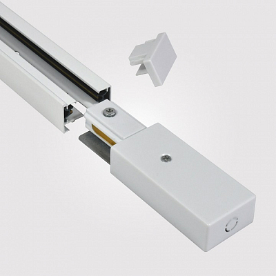 Токопровод концевой Hesby Lighting Skylite 0028 400_400_2182948