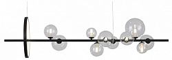 Подвесная люстра Kink Light Иона 07608-10A,19 250_100_Array