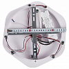 Потолочная люстра Natali Kovaltseva Damask HIGH-TECH LED LAMPS 82060 100_100_1885068