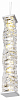 Подвесной светильник Loft it Monaсo 10186/600 100_100_2461030