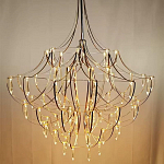 Подвесная люстра Alfa-Light F3424 F3424-09 250_100_Array