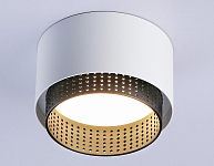 Накладной светильник Ambrella Light TN TN71271 250_100_2024429